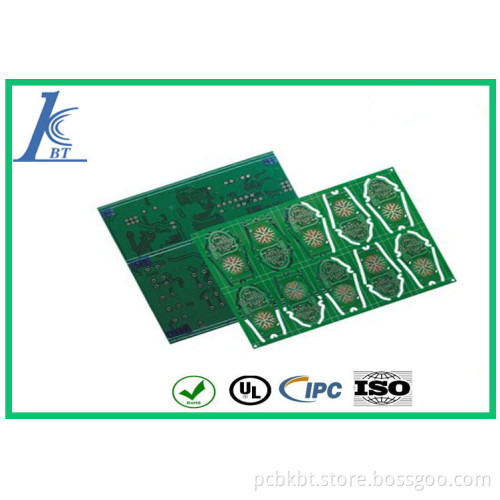 OEM PCB Board